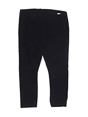 Jumping Beans Casual Pants (view 1)