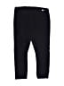 Jumping Beans Black Casual Pants Size 2T - photo 1