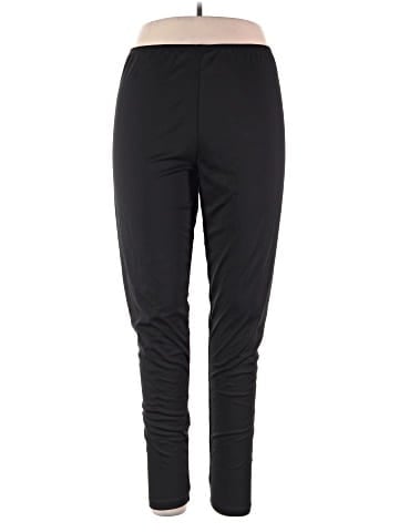 Cuddl Duds Active Pants (view 1)