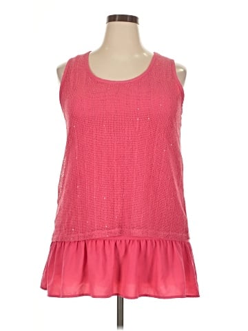 Simply Noelle Casual Dress (view 1)