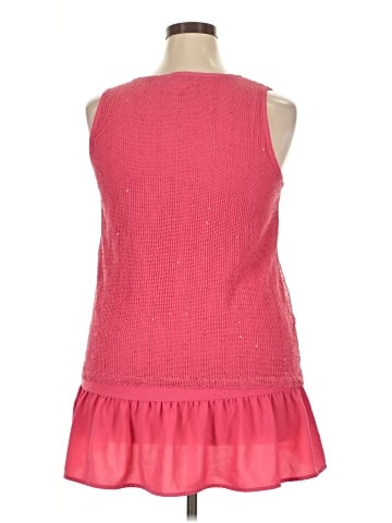 Simply Noelle Casual Dress (view 2)