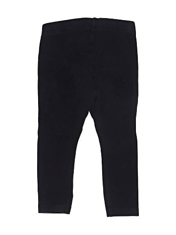 Jumping Beans Casual Pants (view 2)