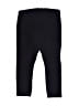 Jumping Beans Black Casual Pants Size 2T - photo 2