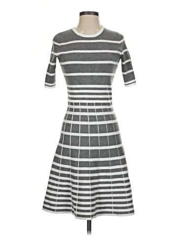 Danny And Nicole Casual Dress (view 1)