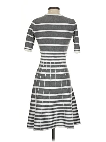 Danny And Nicole Casual Dress (view 2)