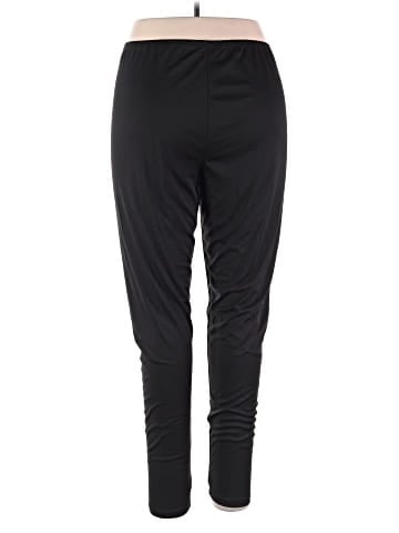 Cuddl Duds Active Pants (view 2)