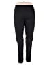 Cuddl Duds 100% Polyester Solid Black Active Pants Size XL - photo 2