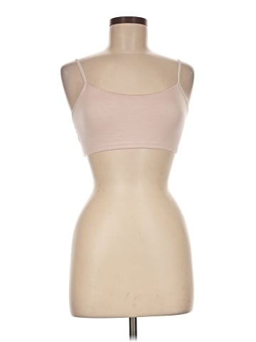 Felina Tank Top (view 1)