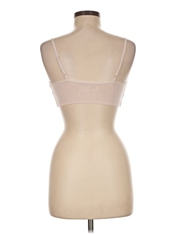 Felina Tank Top (view 2)
