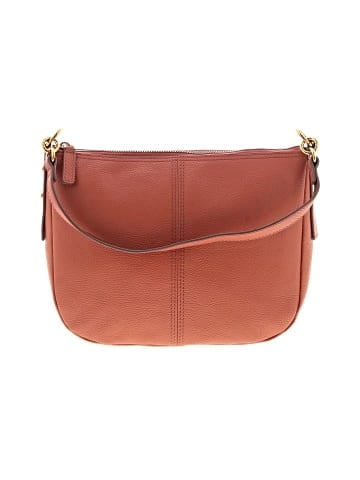 Fossil Crossbody Bag (view 1)
