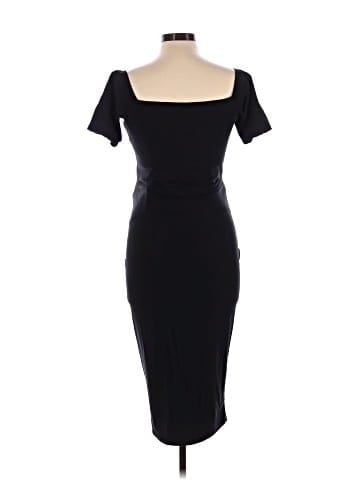 Hatch Casual Dress (view 2)