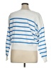 Free Assembly Blue 3/4 Sleeve T-Shirt Size XL - photo 2