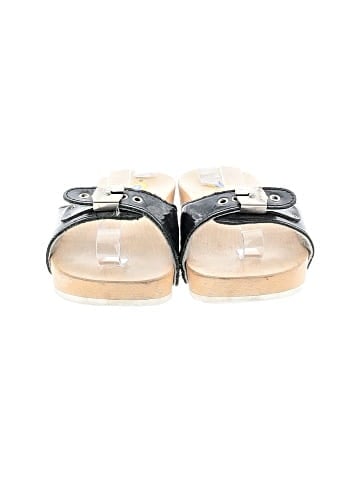 Dr. Scholl's Sandals (view 2)
