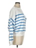 Free Assembly Blue 3/4 Sleeve T-Shirt Size XL - photo 4