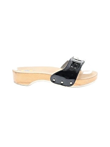 Dr. Scholl's Sandals (view 1)