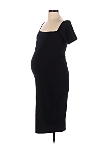 Hatch Casual Dress (view 1)