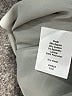 Talbots Print Gray Casual Skirt Size 16 Petite - photo 5