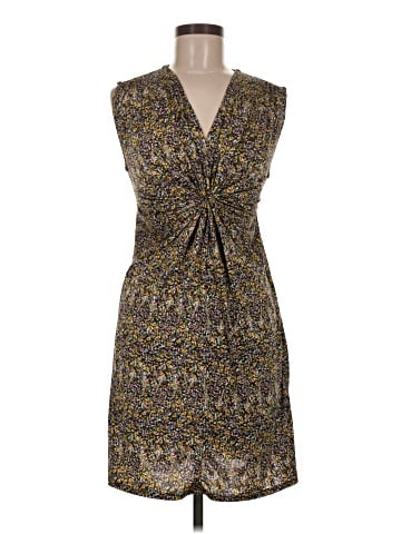 Deby Debo Cocktail Dress (view 1)