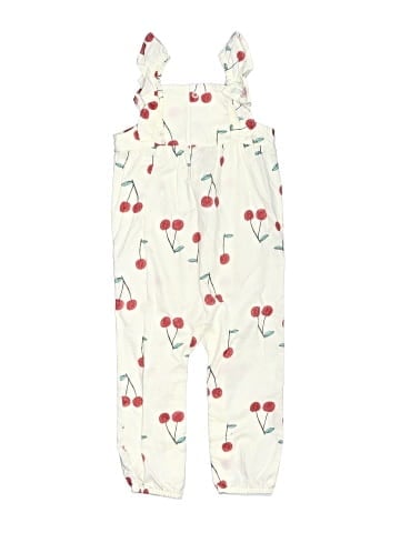 Carter's Dress (view 2)