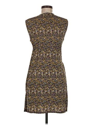 Deby Debo Cocktail Dress (view 2)