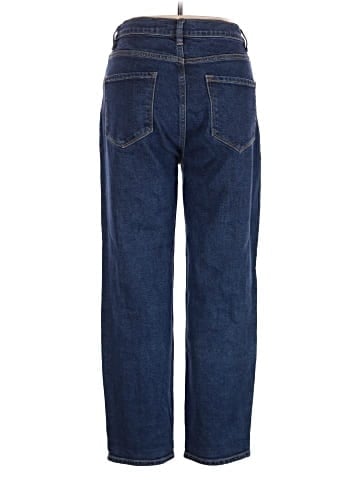 Fashion Nova Jeans (view 2)
