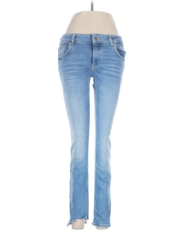 Trafaluc by Zara Jeans (view 1)
