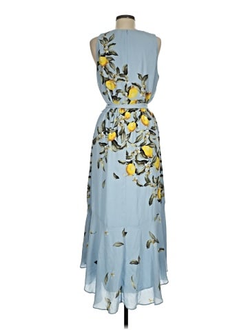 White House Black Market Casual Dress (view 2)