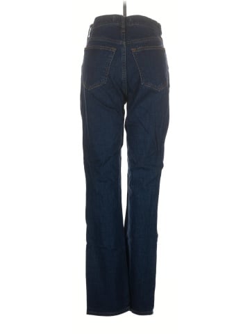 Abercrombie & Fitch Jeans (view 2)