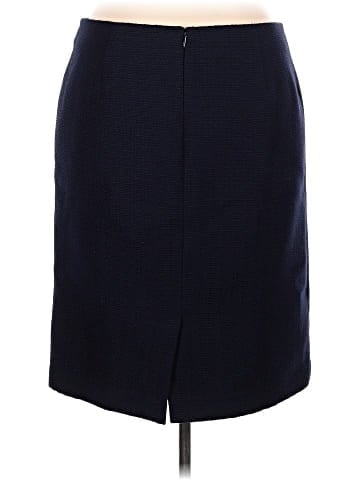 Talbots Formal Skirt (view 2)