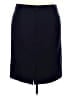Talbots Blue Formal Skirt Size 16 - photo 2