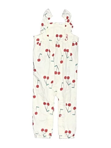 Carter's Dress (view 1)