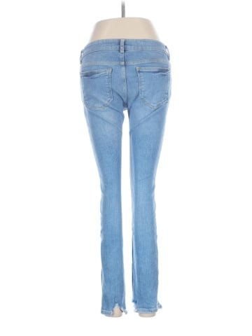 Trafaluc by Zara Jeans (view 2)