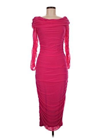 Prettygarden Cocktail Dress (view 1)