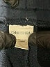 Diesel Blue Casual Pants Size 8 - photo 3