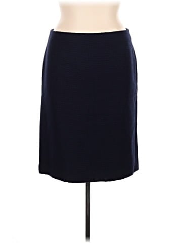 Talbots Formal Skirt (view 1)