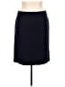 Talbots Blue Formal Skirt Size 16 - photo 1