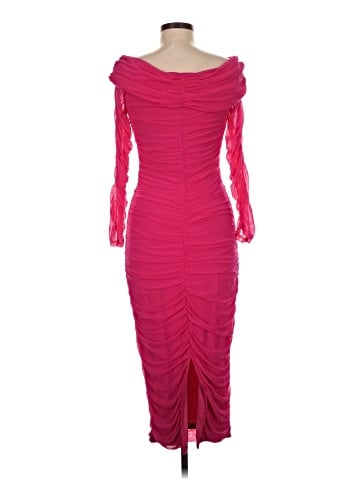 Prettygarden Cocktail Dress (view 2)