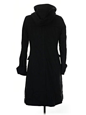 Laundry by Shelli Segal Coat (view 2)