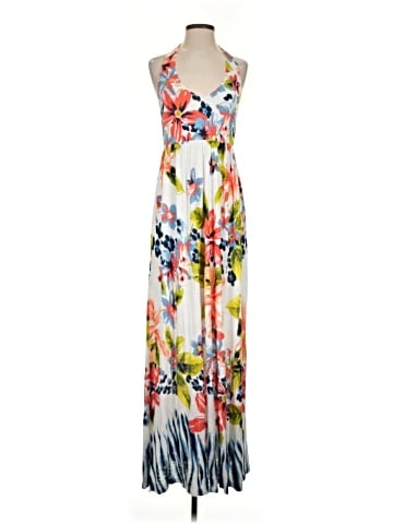 Tommy Bahama Casual Dress (view 1)