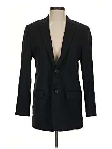 Calvin Klein Blazer (view 1)