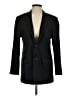 Calvin Klein Black Blazer Size 20R - photo 1