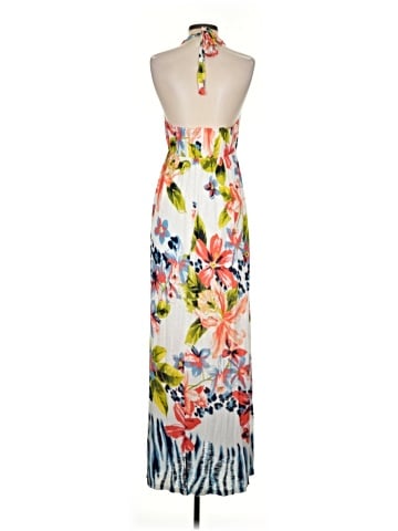 Tommy Bahama Casual Dress (view 2)