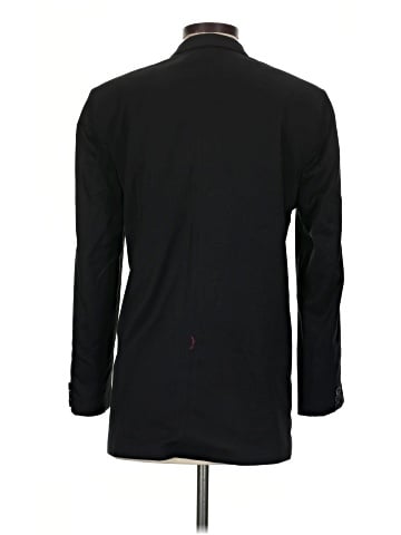 Calvin Klein Blazer (view 2)
