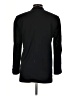 Calvin Klein Black Blazer Size 20R - photo 2
