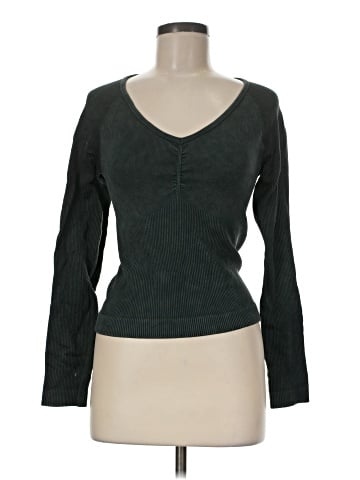 RBX Cardigan (view 1)