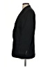 Calvin Klein Black Blazer Size 20R - photo 5