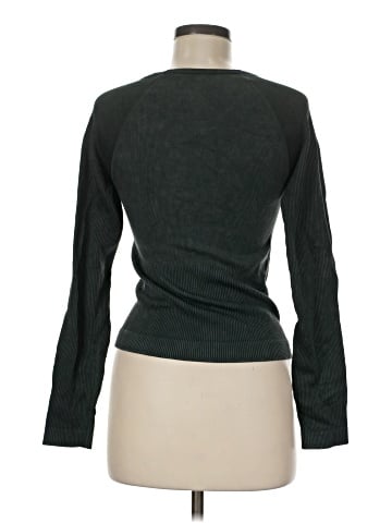 RBX Cardigan (view 2)