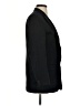 Calvin Klein Black Blazer Size 20R - photo 4