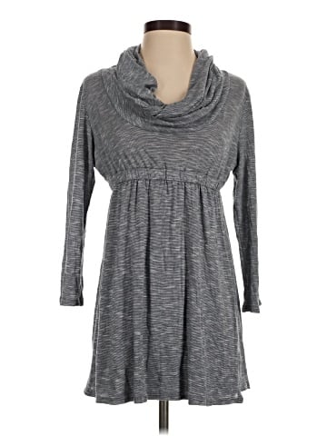 Puella Casual Dress (view 1)