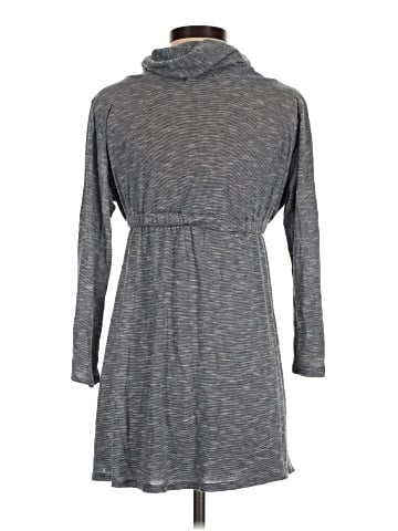 Puella Casual Dress (view 2)